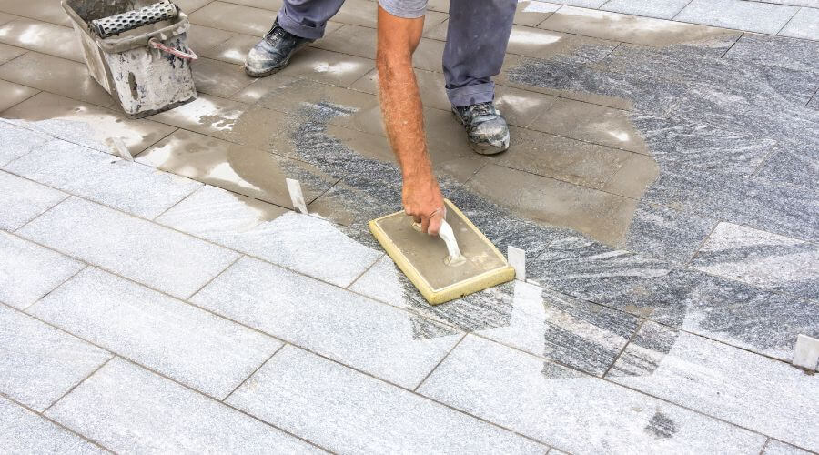 Expert top industrial roofings services in Doe Run, MO